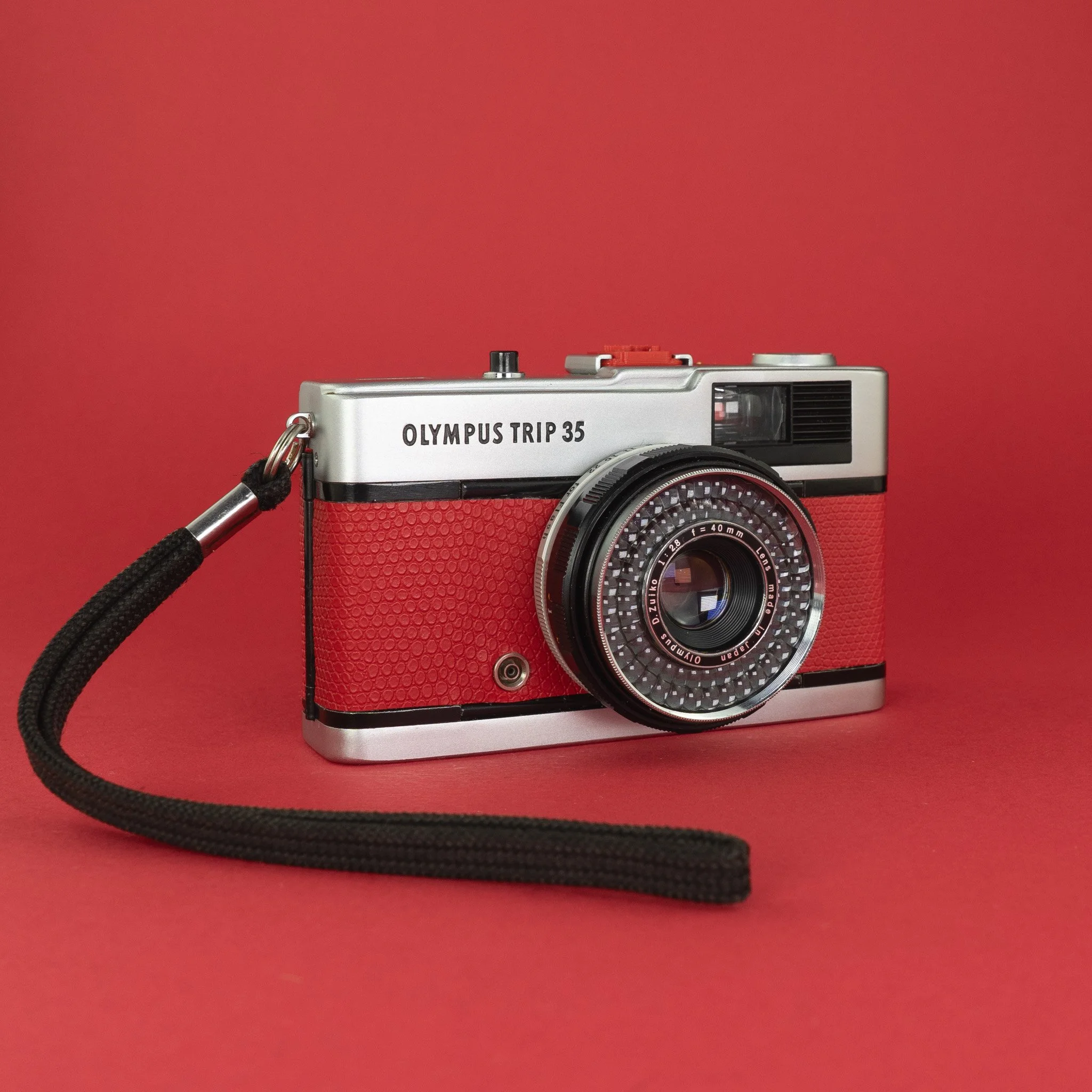 Cheap camera outlet shop